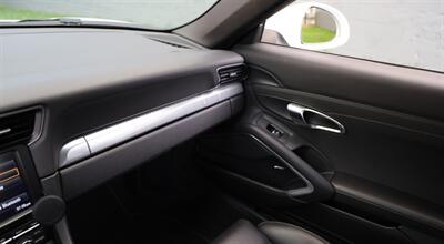 2013 Porsche 911 Carrera 4S - Photo 63 - Charlotte, NC 28206