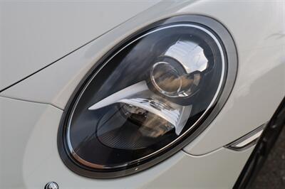 2013 Porsche 911 Carrera 4S - Photo 77 - Charlotte, NC 28206