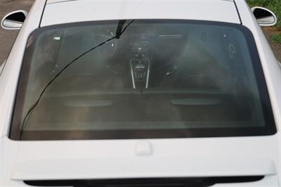 2013 Porsche 911 Carrera 4S - Photo 73 - Charlotte, NC 28206