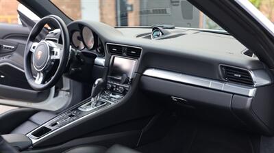 2013 Porsche 911 Carrera 4S - Photo 58 - Charlotte, NC 28206