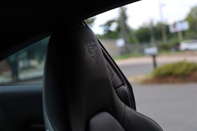 2013 Porsche 911 Carrera 4S - Photo 54 - Charlotte, NC 28206