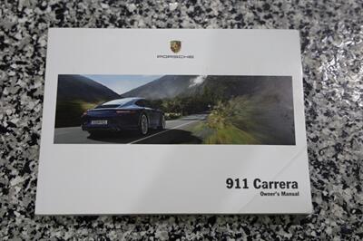 2013 Porsche 911 Carrera 4S - Photo 91 - Charlotte, NC 28206