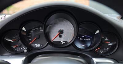 2013 Porsche 911 Carrera 4S - Photo 61 - Charlotte, NC 28206