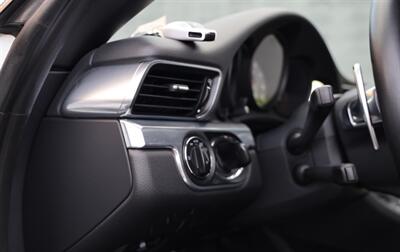 2013 Porsche 911 Carrera 4S - Photo 41 - Charlotte, NC 28206