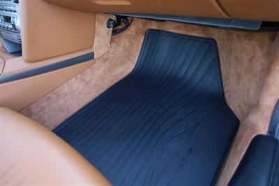 2005 Porsche 911 Carrera   - Photo 39 - Charlotte, NC 28206