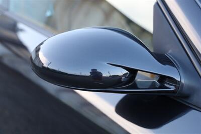 2005 Porsche 911 Carrera   - Photo 75 - Charlotte, NC 28206