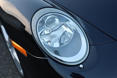 2005 Porsche 911 Carrera   - Photo 74 - Charlotte, NC 28206