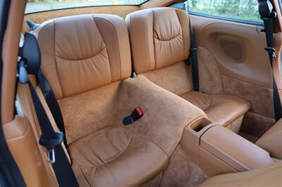 2005 Porsche 911 Carrera   - Photo 47 - Charlotte, NC 28206