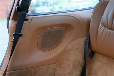 2005 Porsche 911 Carrera   - Photo 44 - Charlotte, NC 28206