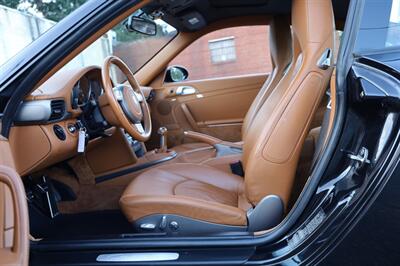2005 Porsche 911 Carrera   - Photo 28 - Charlotte, NC 28206