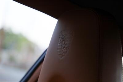 2005 Porsche 911 Carrera   - Photo 63 - Charlotte, NC 28206