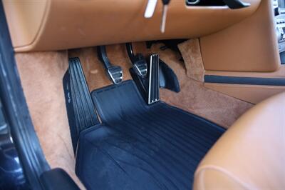 2005 Porsche 911 Carrera   - Photo 58 - Charlotte, NC 28206