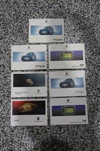 2005 Porsche 911 Carrera   - Photo 98 - Charlotte, NC 28206