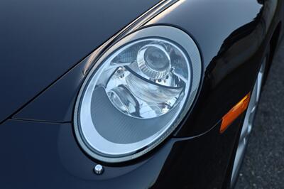 2005 Porsche 911 Carrera   - Photo 73 - Charlotte, NC 28206