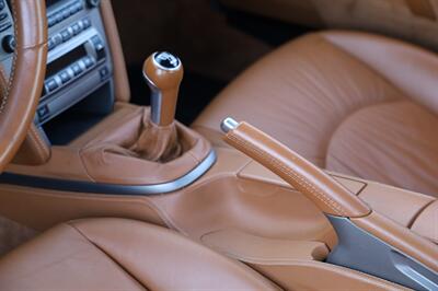 2005 Porsche 911 Carrera   - Photo 32 - Charlotte, NC 28206