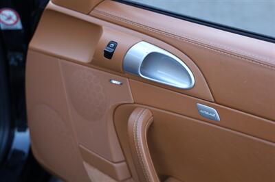 2005 Porsche 911 Carrera   - Photo 51 - Charlotte, NC 28206