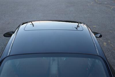 2005 Porsche 911 Carrera   - Photo 79 - Charlotte, NC 28206