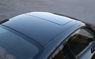 2005 Porsche 911 Carrera   - Photo 80 - Charlotte, NC 28206