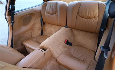 2005 Porsche 911 Carrera   - Photo 43 - Charlotte, NC 28206