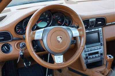 2005 Porsche 911 Carrera   - Photo 27 - Charlotte, NC 28206