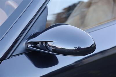 2005 Porsche 911 Carrera   - Photo 78 - Charlotte, NC 28206