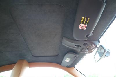 2005 Porsche 911 Carrera   - Photo 42 - Charlotte, NC 28206