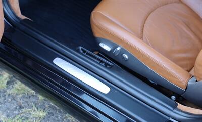 2005 Porsche 911 Carrera   - Photo 35 - Charlotte, NC 28206