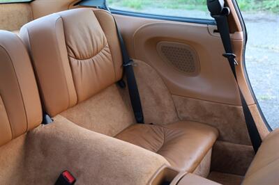 2005 Porsche 911 Carrera   - Photo 48 - Charlotte, NC 28206