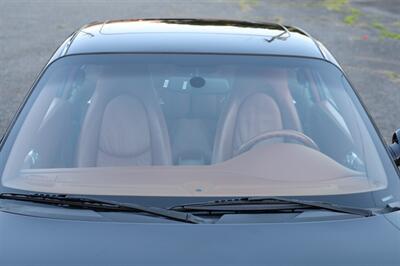 2005 Porsche 911 Carrera   - Photo 52 - Charlotte, NC 28206