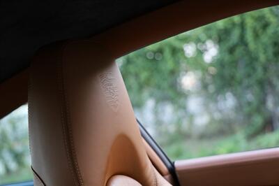 2005 Porsche 911 Carrera   - Photo 40 - Charlotte, NC 28206