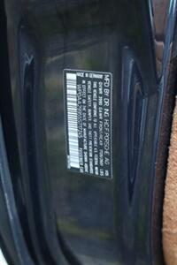 2005 Porsche 911 Carrera   - Photo 57 - Charlotte, NC 28206