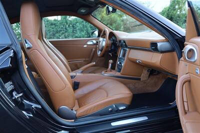 2005 Porsche 911 Carrera   - Photo 29 - Charlotte, NC 28206