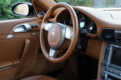 2005 Porsche 911 Carrera   - Photo 31 - Charlotte, NC 28206