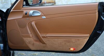 2005 Porsche 911 Carrera   - Photo 30 - Charlotte, NC 28206