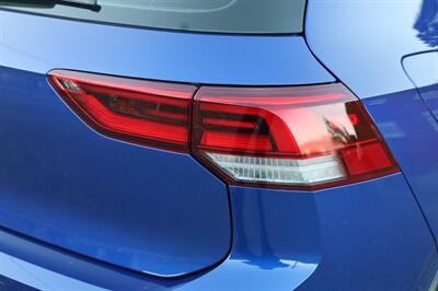 2023 Volkswagen Golf R 20th Anniversary Edition   - Photo 15 - Charlotte, NC 28206