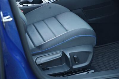 2023 Volkswagen Golf R 20th Anniversary Edition   - Photo 47 - Charlotte, NC 28206