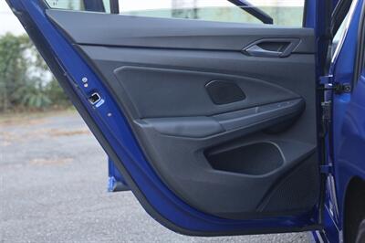 2023 Volkswagen Golf R 20th Anniversary Edition   - Photo 41 - Charlotte, NC 28206