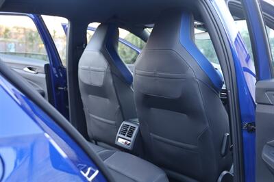 2023 Volkswagen Golf R 20th Anniversary Edition   - Photo 48 - Charlotte, NC 28206