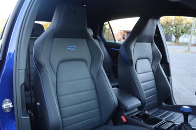 2023 Volkswagen Golf R 20th Anniversary Edition   - Photo 59 - Charlotte, NC 28206