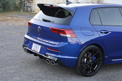 2023 Volkswagen Golf R 20th Anniversary Edition   - Photo 19 - Charlotte, NC 28206