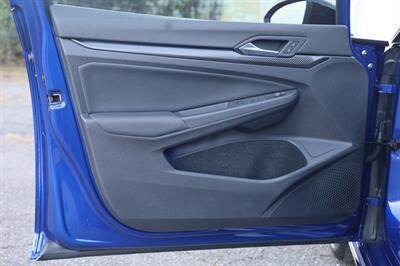 2023 Volkswagen Golf R 20th Anniversary Edition   - Photo 34 - Charlotte, NC 28206