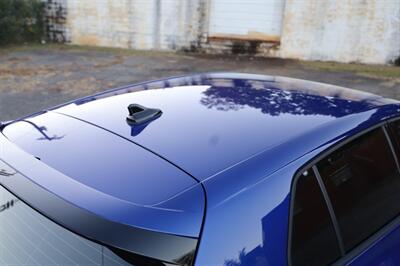 2023 Volkswagen Golf R 20th Anniversary Edition   - Photo 14 - Charlotte, NC 28206