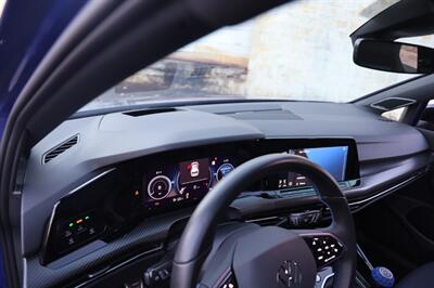 2023 Volkswagen Golf R 20th Anniversary Edition   - Photo 54 - Charlotte, NC 28206