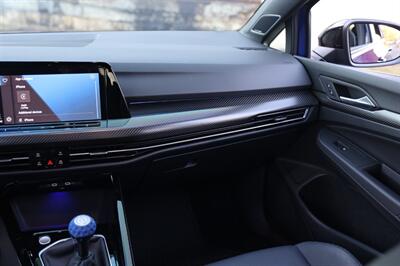 2023 Volkswagen Golf R 20th Anniversary Edition   - Photo 56 - Charlotte, NC 28206