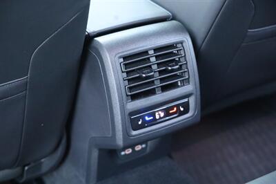 2023 Volkswagen Golf R 20th Anniversary Edition   - Photo 51 - Charlotte, NC 28206