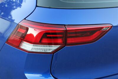 2023 Volkswagen Golf R 20th Anniversary Edition   - Photo 16 - Charlotte, NC 28206