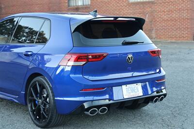 2023 Volkswagen Golf R 20th Anniversary Edition   - Photo 20 - Charlotte, NC 28206