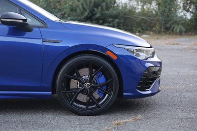 2023 Volkswagen Golf R 20th Anniversary Edition   - Photo 83 - Charlotte, NC 28206