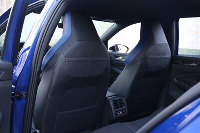 2023 Volkswagen Golf R 20th Anniversary Edition   - Photo 40 - Charlotte, NC 28206