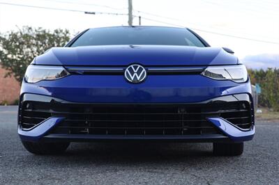 2023 Volkswagen Golf R 20th Anniversary Edition   - Photo 10 - Charlotte, NC 28206